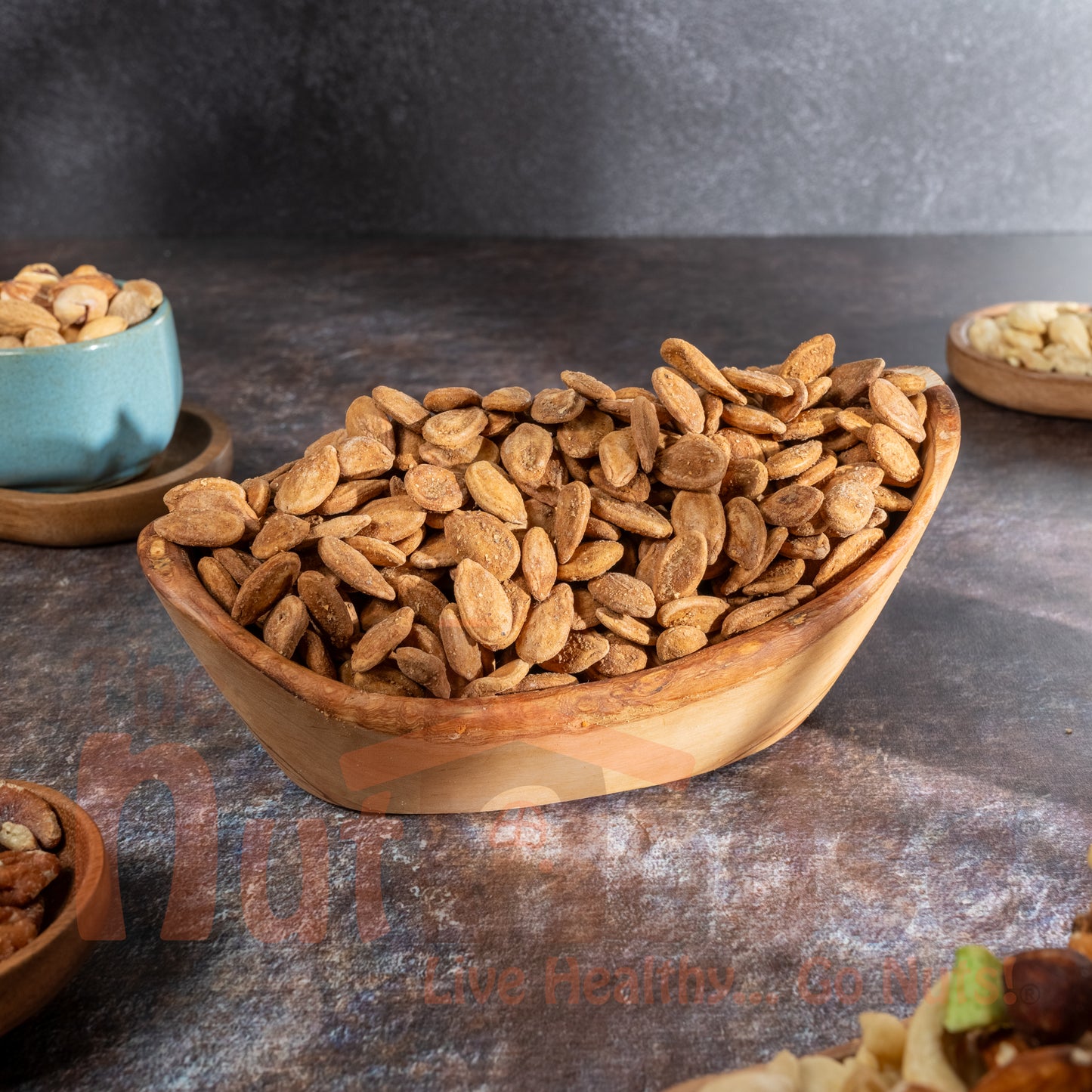 Irani Watermelon Seeds