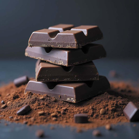 Best Dark Chocolate: A Complete Buyer's Guide
