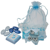Custom Occasions Favors *Please call us to place an order.