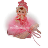 Custom Occasions Favors *Please call us to place an order.