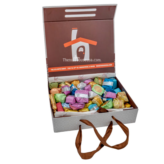 Customized Gift