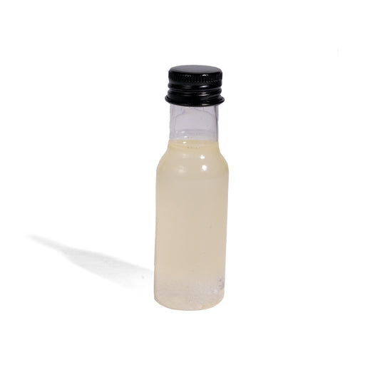Consentrated Liquid Mastic 1 Oz