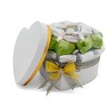 Chocolate Box
