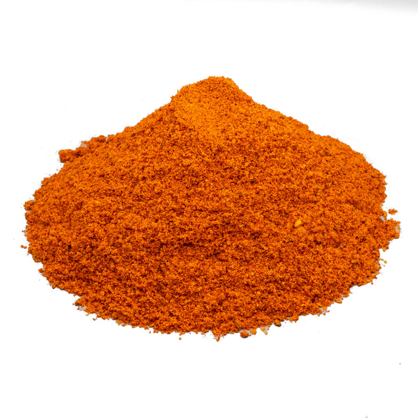 Shish Tawooq Smoked Spices