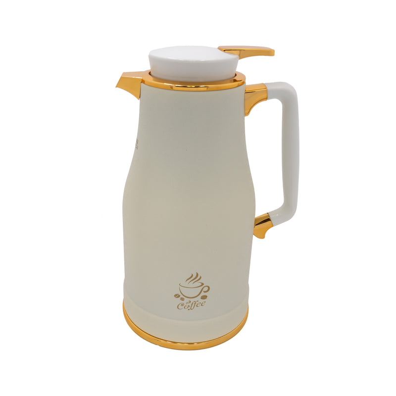 COFFEE THERMOS 1.6 liter (6-11)