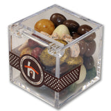 Cutie Box Assorted Chocolates