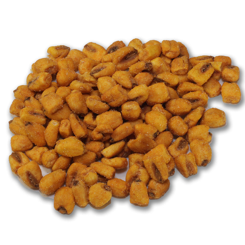 Chili Lemon Corn Nuts Snacks