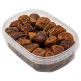 Sokkari Dates