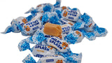 Milky Splash Candy ( Creamy Toffee)