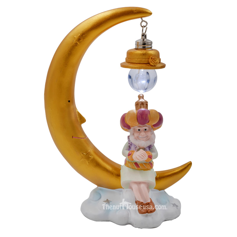 Ramadan Decorations (K268A)