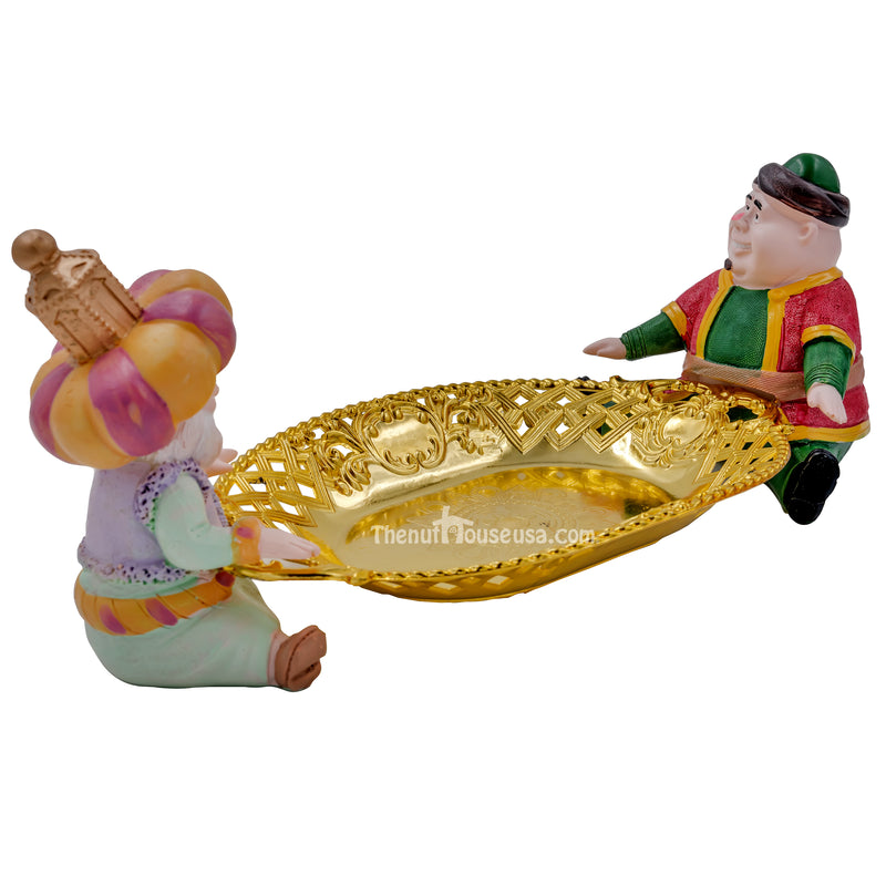 Ramadan Decorations (K389)