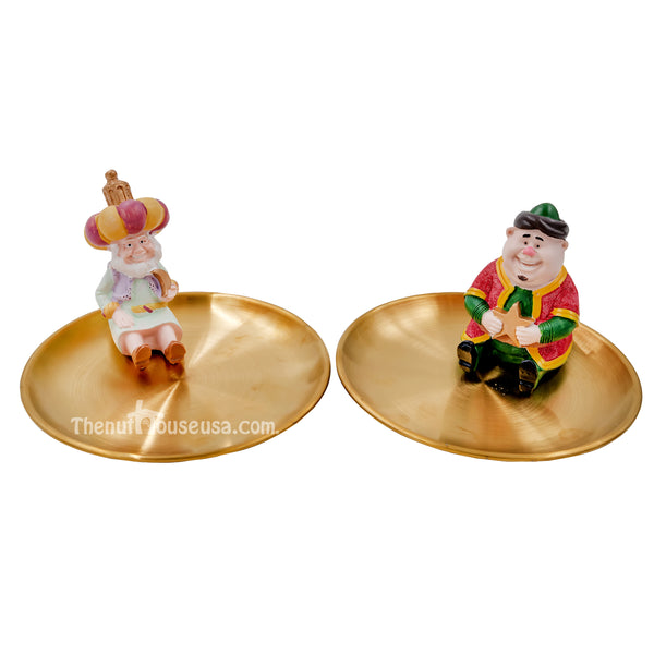 Ramadan Decorations Set (K404)