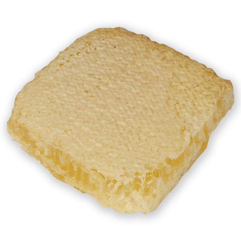 Honey Comb